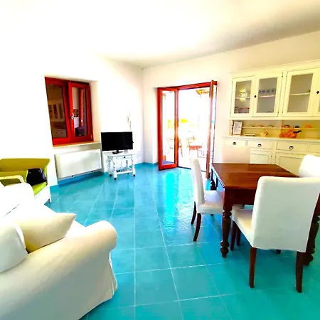 Il Poggio Holiday home *
